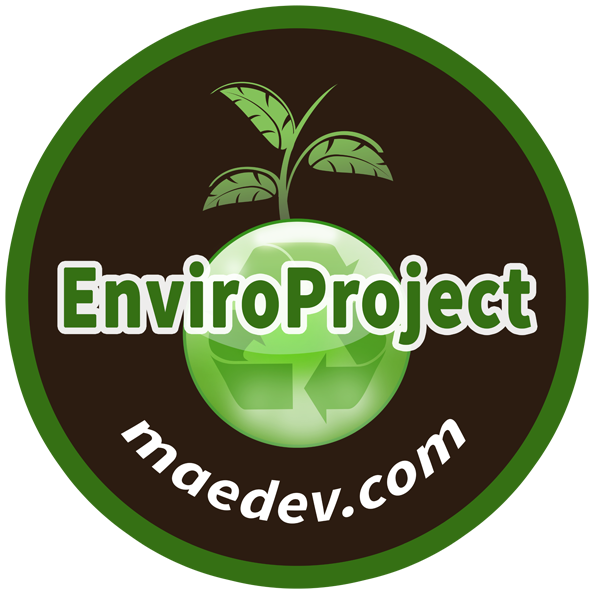 Enviro Project