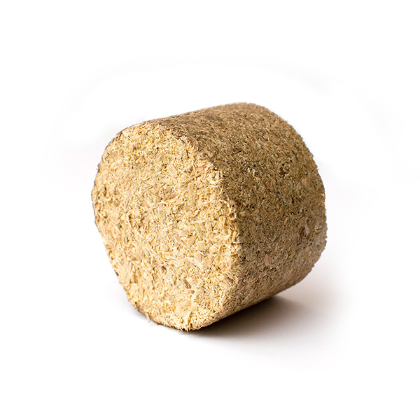 Gallery MAE Development UK