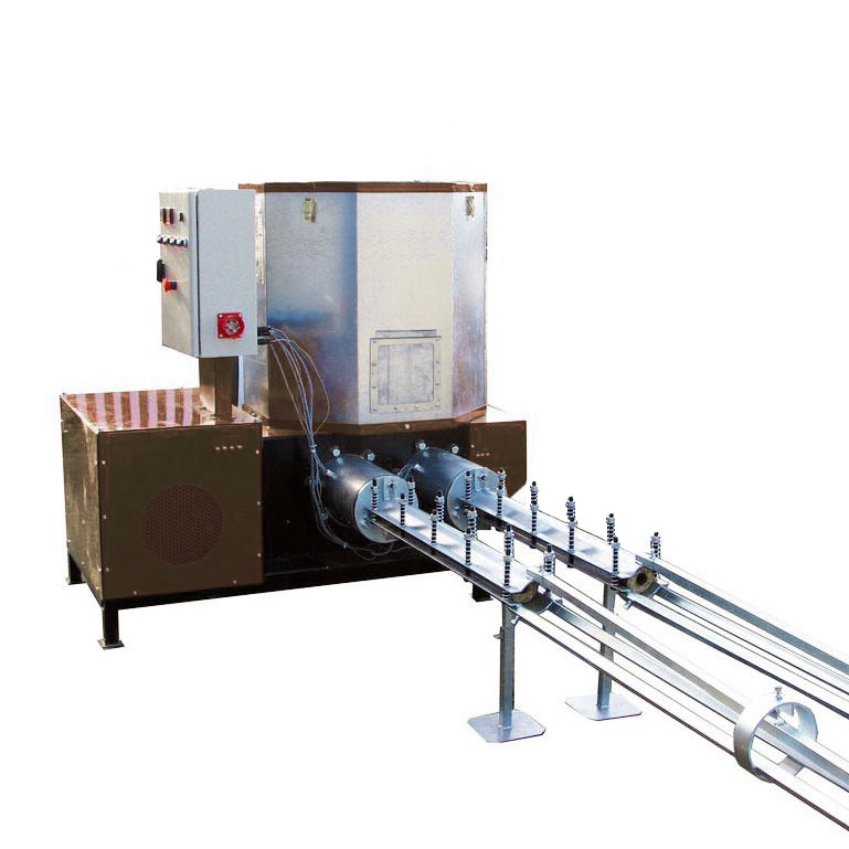 Agro_II-briquette-machine-for-agricultural-waste