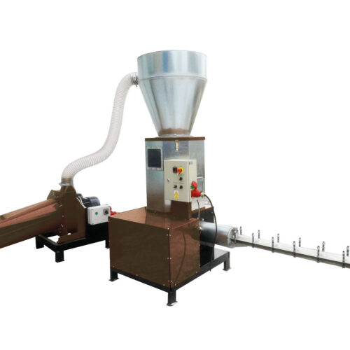 Agroline_I-briquette-machine-for-agricultural-waste