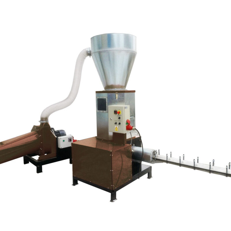 Agroline_I-briquette-machine-for-agricultural-waste