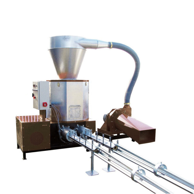 Agroline_II-briquette-machine-for-agricultural-waste