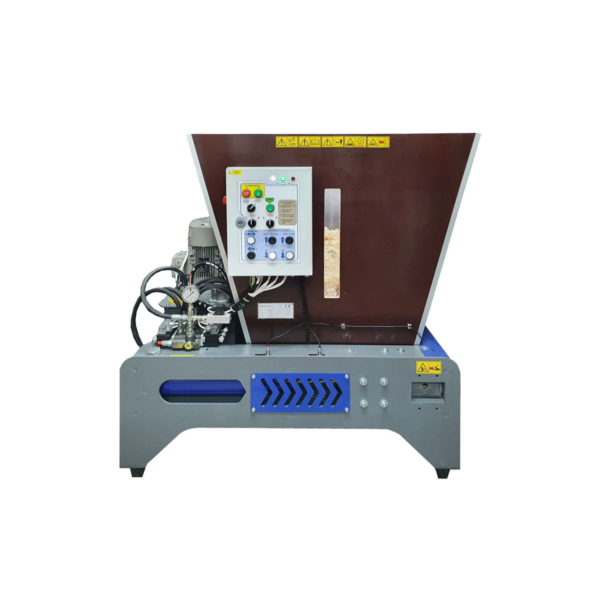 B30-briquette-machine-MAEDEV-MAE-Development-UK B30-briquette-machine-MAEDEV-MAE-Development-UK