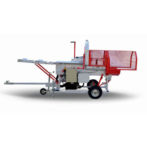 Logger-machine-300-log-splitting-cutting-line-system-wood-processing-processor