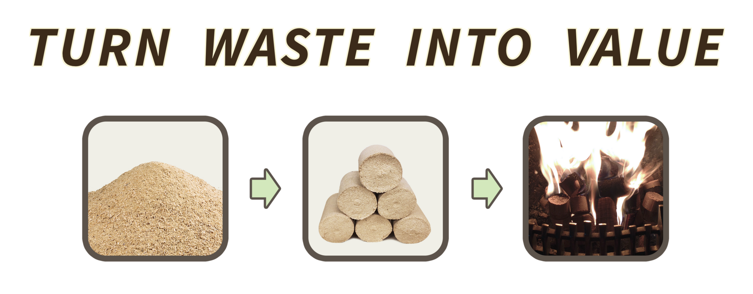 Screenshot 2025-02-13 at 11.56.09