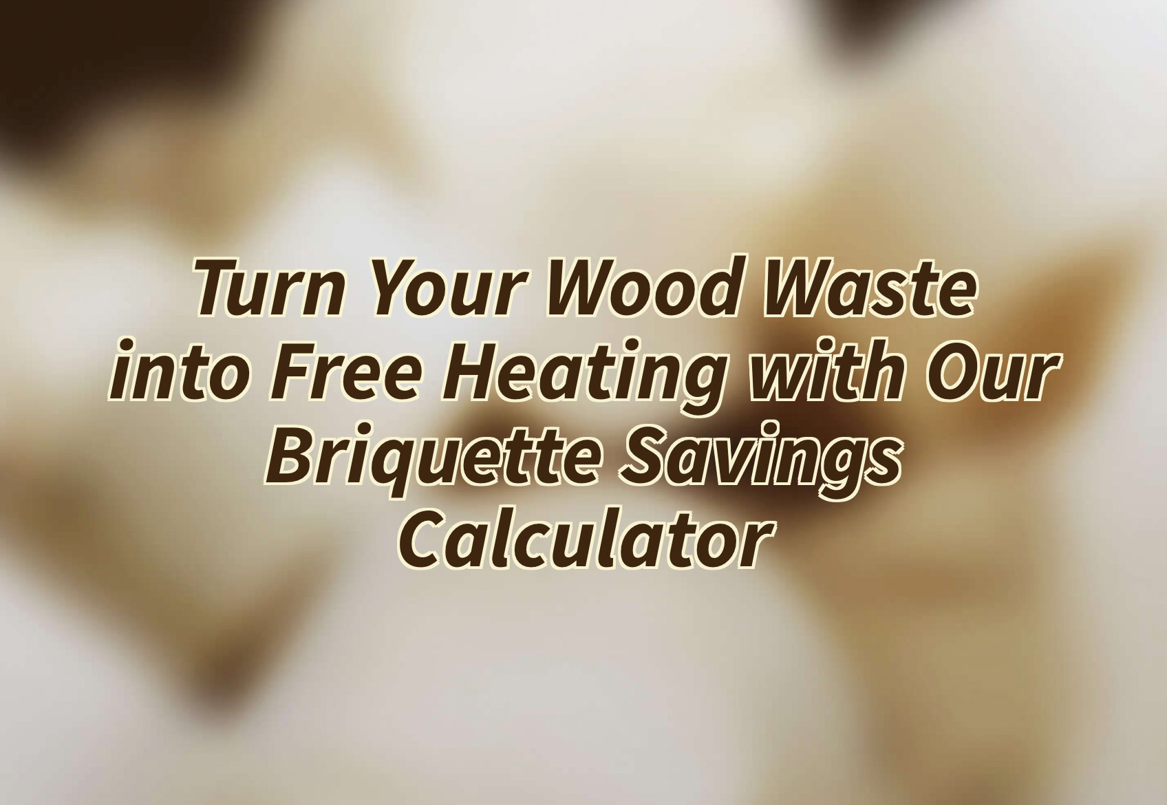 ScreenshTurn-wood-waste-into-free-heating-calculatorot Turn-wood-waste-into-free-heating-calculator