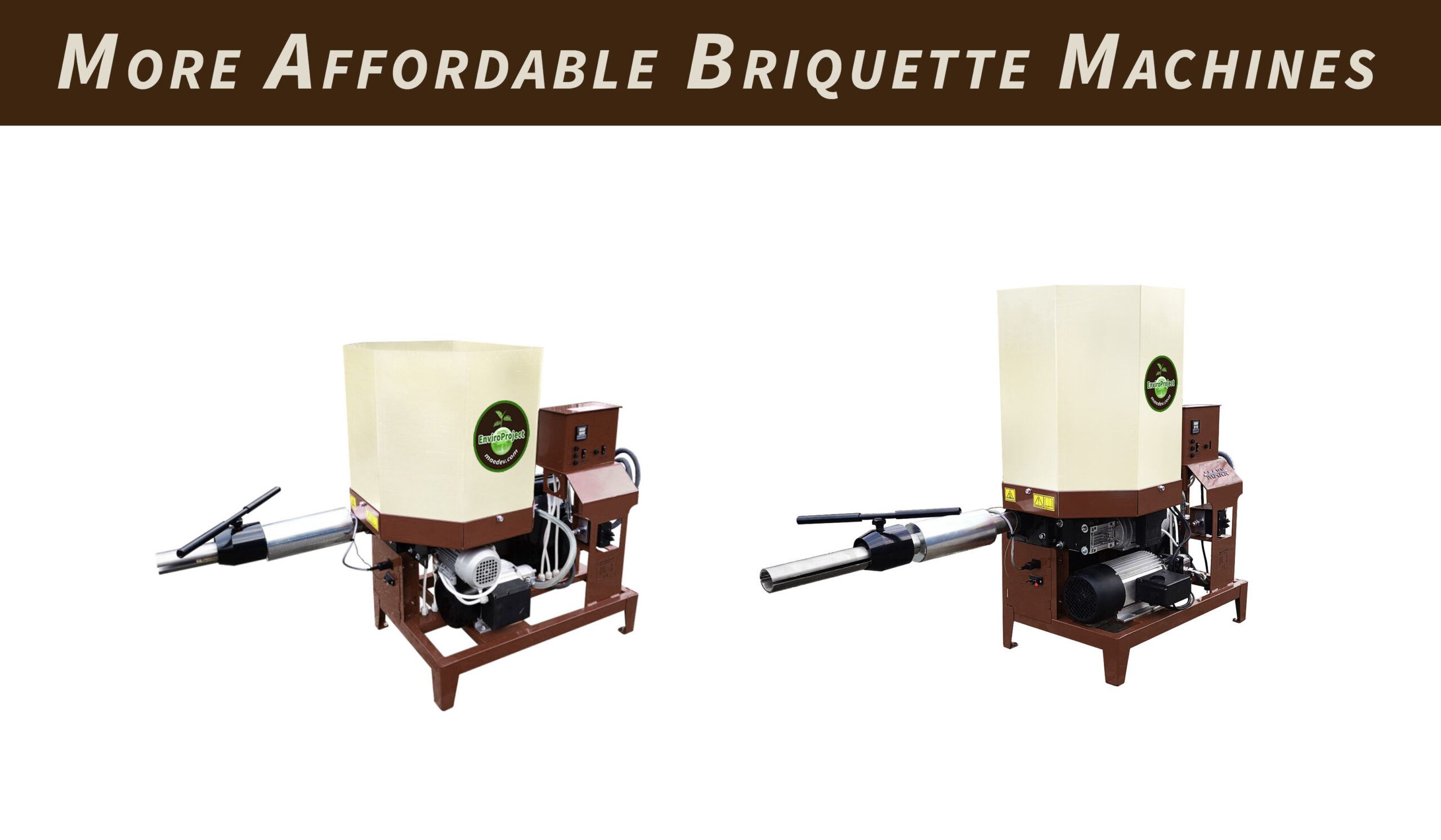 affordable-briquette-machines-briquette-makers-uk