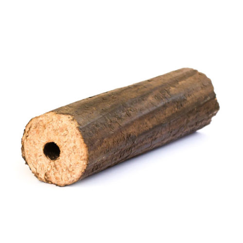 agro-long-briquette