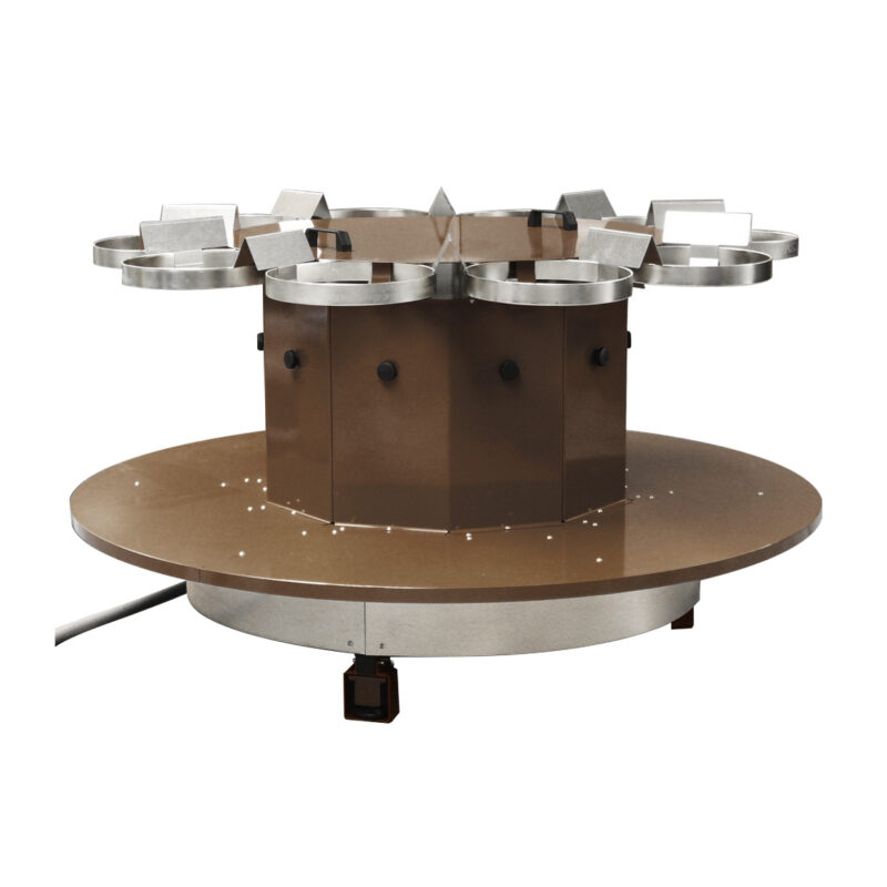 automatic-bagging-unit-for-briquette-machine