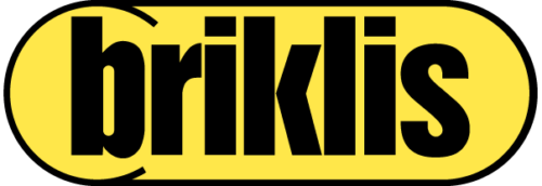 briklis-briquette-machines-EU-made-logo
