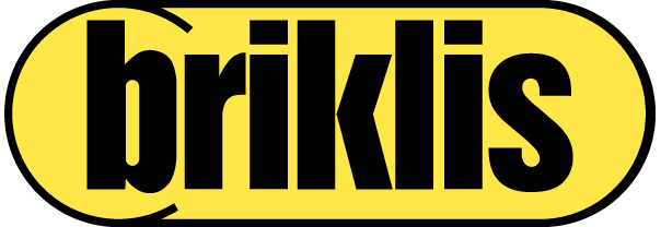 briklis-briquette-machines-EU-made-logo