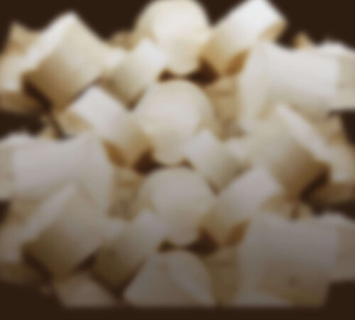 briquette-machines-buy-online-maedev-bg