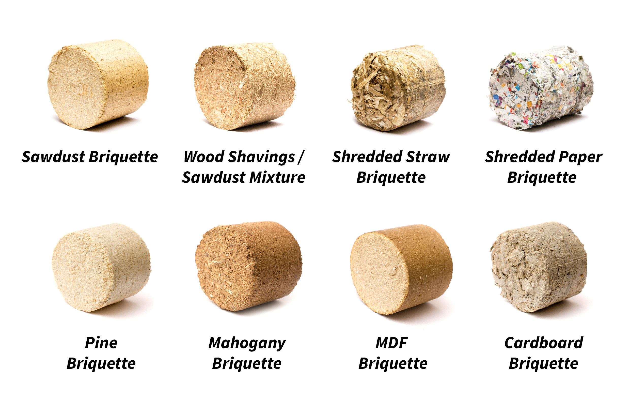 briquettes-from-different-materials-UK-briquette-machine-affordable-solid-quality briquettes-from-different-materials-UK-briquette-machine-affordable-solid-quality