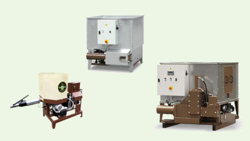 buy-briquette-machine-advantages-make-save-money