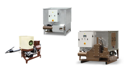 buy-briquette-machine-advantages-make-save-money-invest-to-earn-save