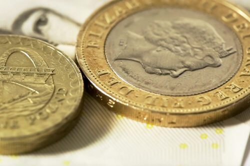 buy-briquette-machine-using-grant-or-other-type-of-funding