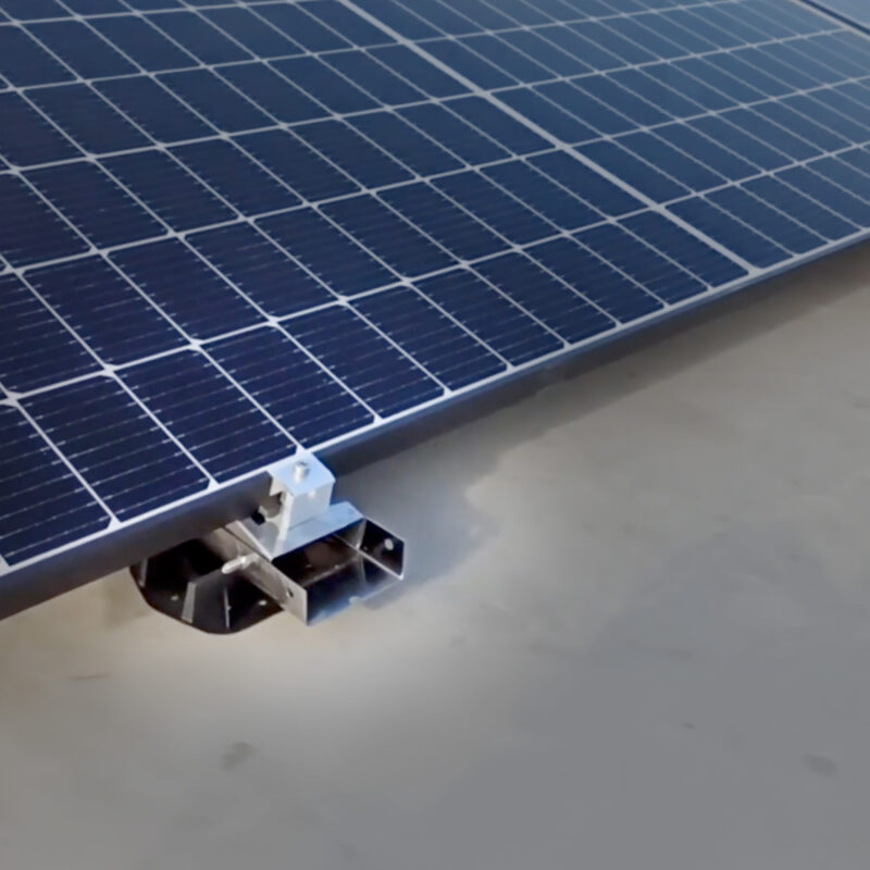 easiest-way-to-mount-solar-panels-mounting-frames-scaled.jpg