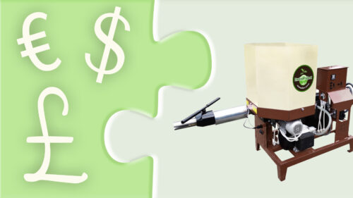 finance-plan-briquette-machine-on-finance