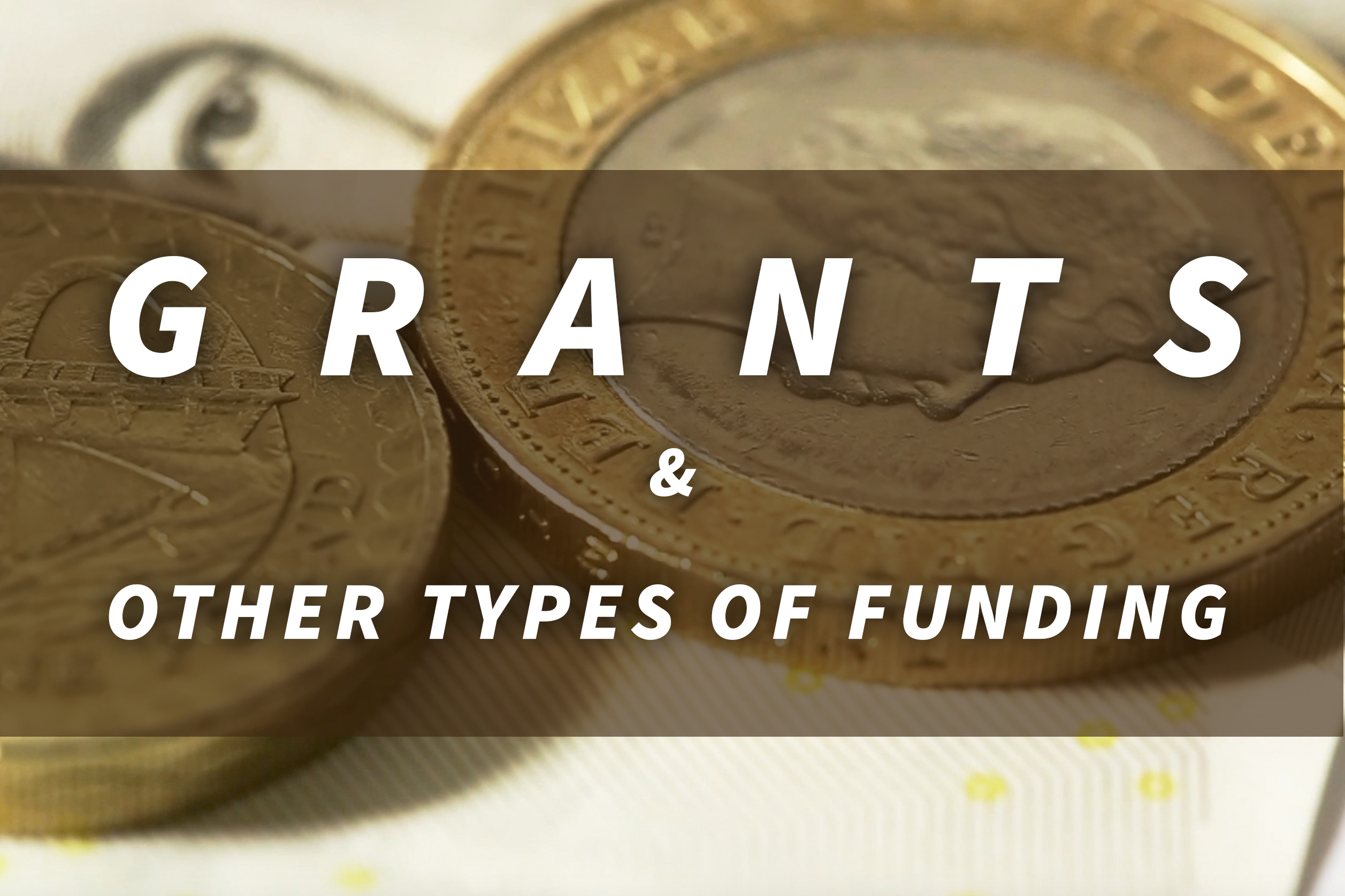 get-briquette-machine-using-grant-or-other-type-of-funding get-briquette-machine-using-grant-or-other-type-of-funding