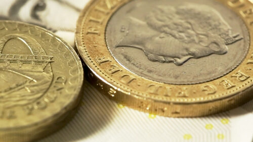 grants-funding-application-briquette-machine-advantages-making-money