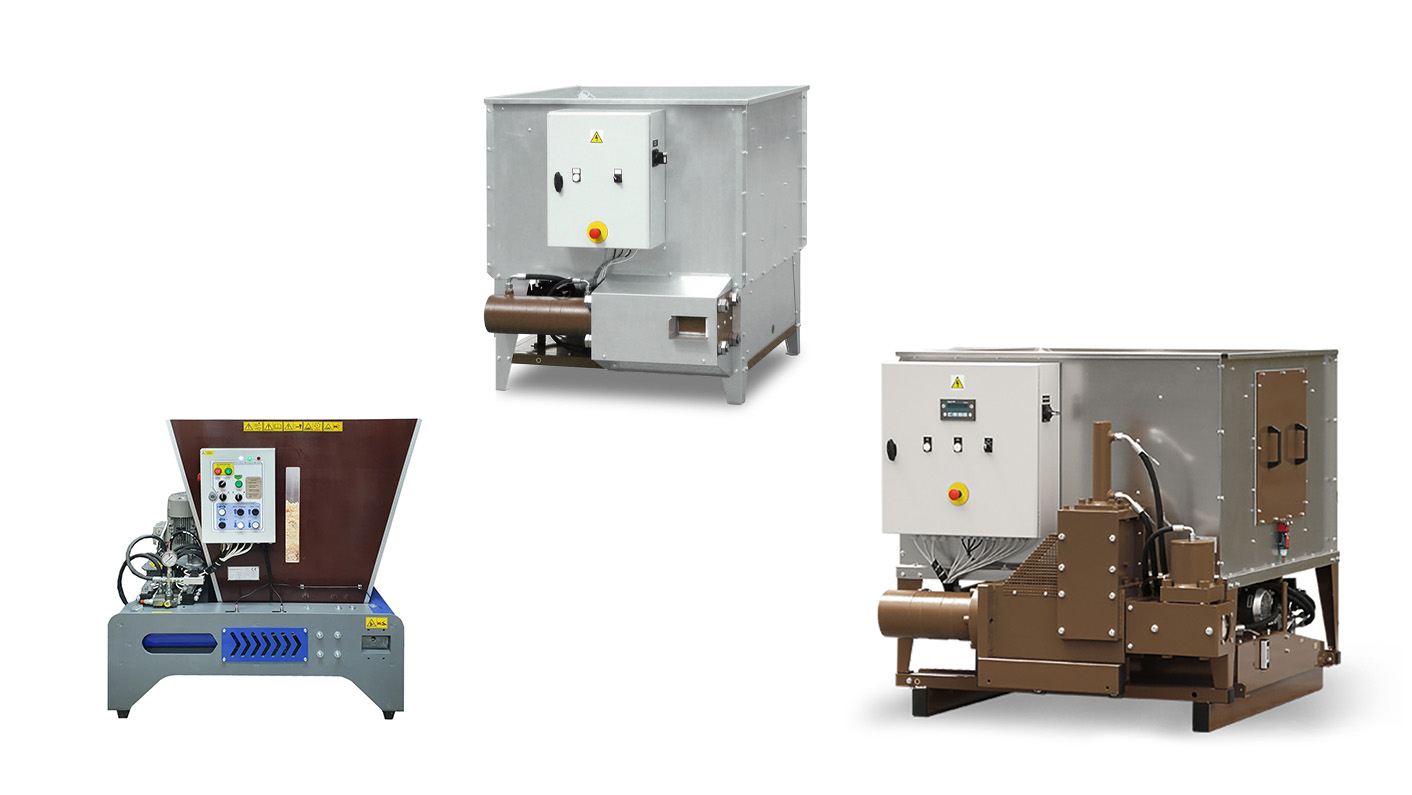 learn-more-about-briquette-machine-advantages-making-money-UK learn-more-about-briquette-machine-advantages-making-money-UK