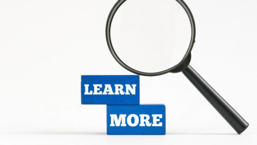 learn-more-about-briquette-machine-advantages-making-money copy