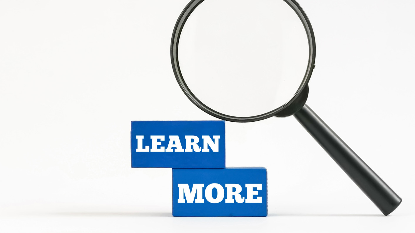 learn-more-about-briquette-machine-advantages-making-money copy