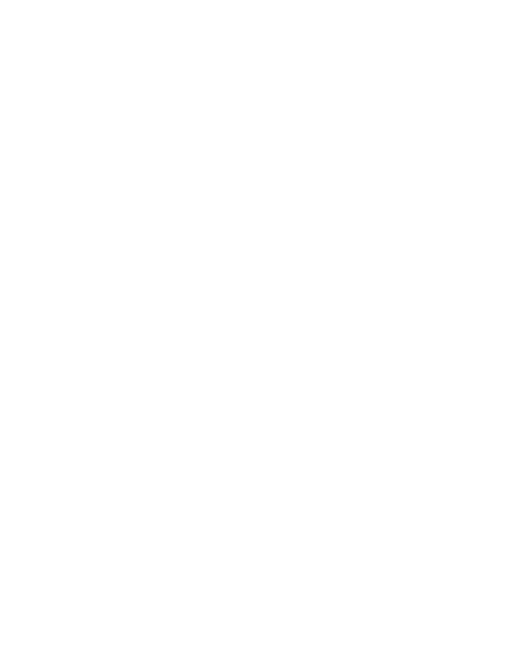 toaster-power-briquette-machine-UK-mae-development
